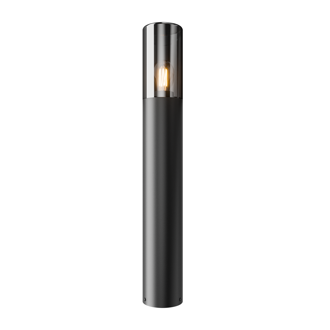 Ландшафтный светильник Apeyron Haze 11-217