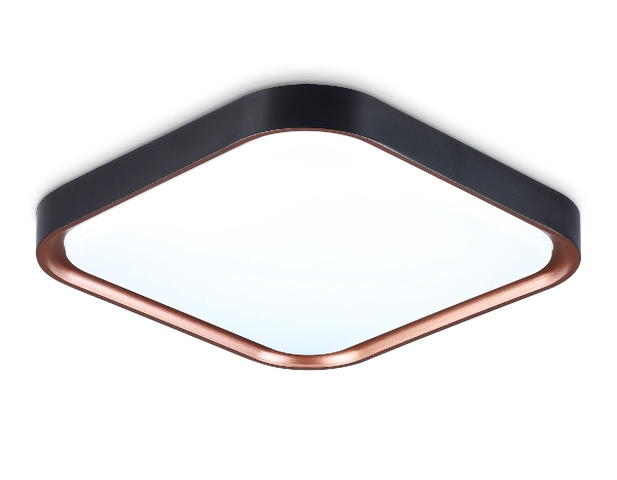 Потолочный светильник Ambrella Light Orbital Air FZ1271 УЦ