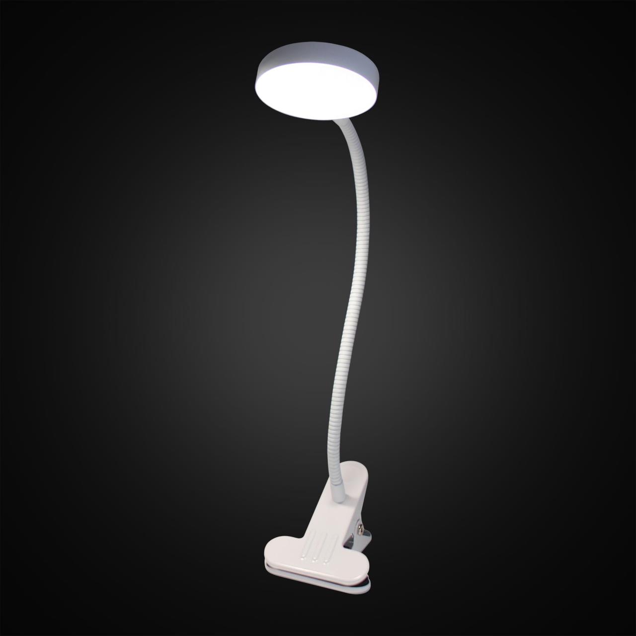 Настольная лампа Citilux Ньютон CL803070N в #REGION_NAME_DECLINE_PP#