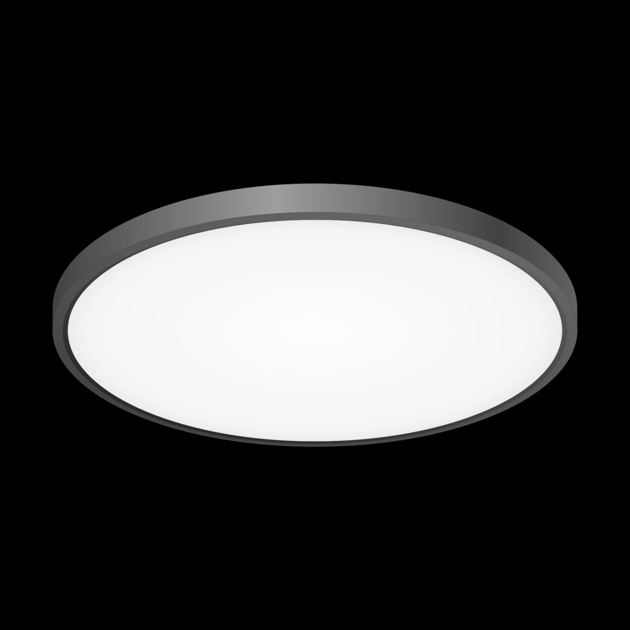 Накладной светильник Citilux CL738401V