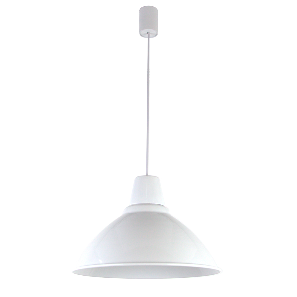 Подвесной светильник LightHall Beacon 37 LH032047