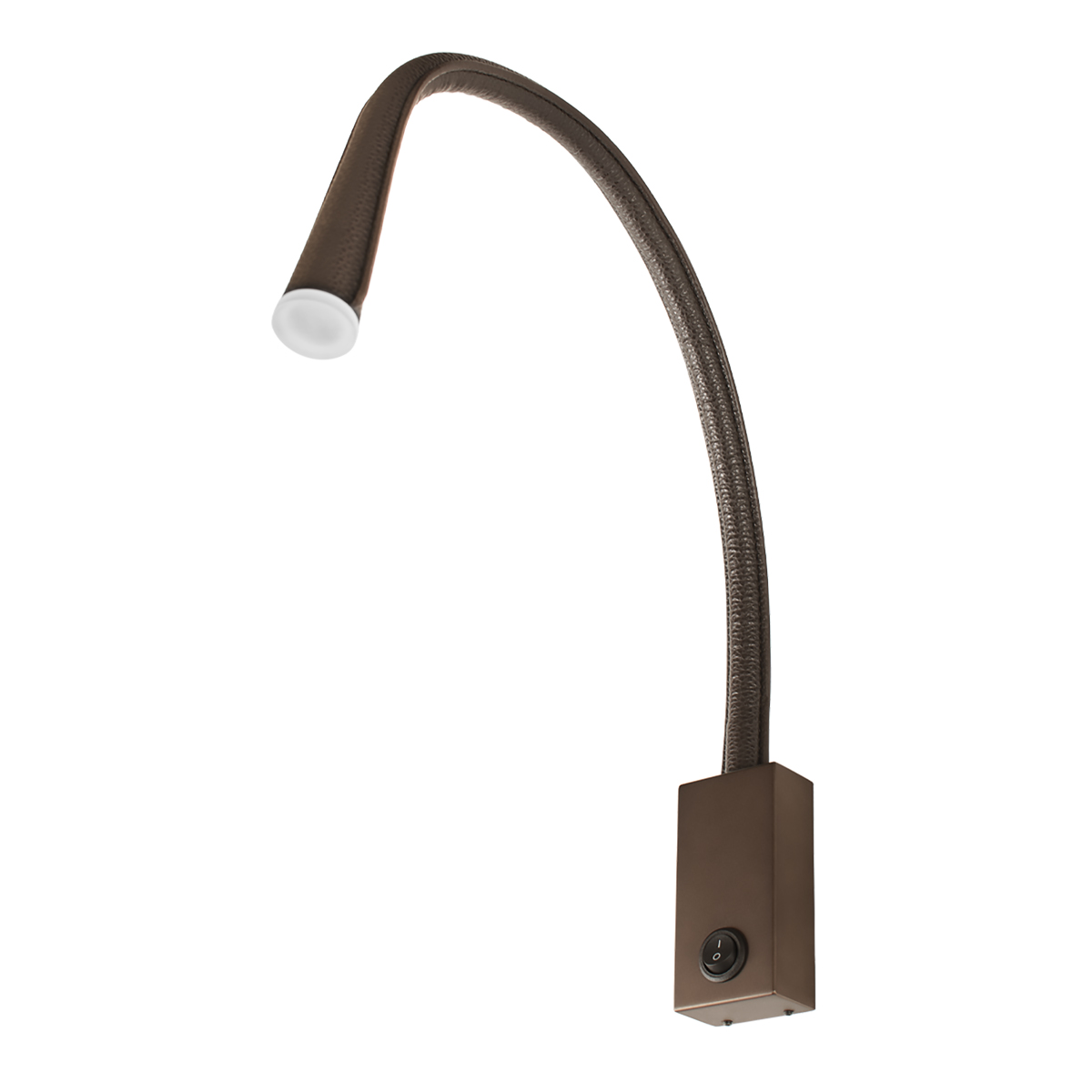 Настенный светильник дизайнерский Loft IT Arrow 10398