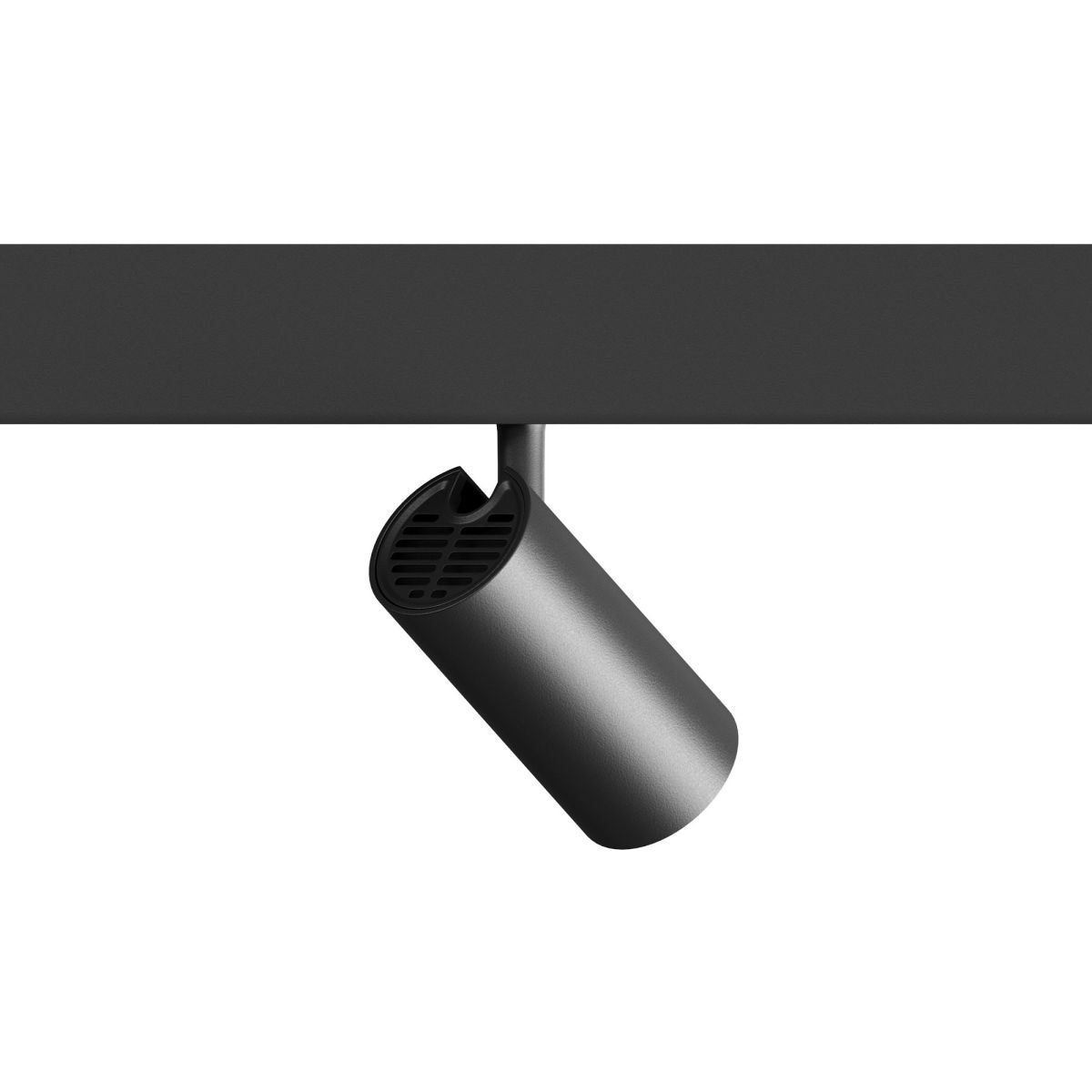 Трековый магнитный светильник Hesby Lighting ElDeko HSBL_0076