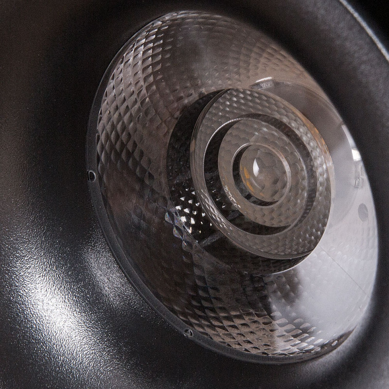 Светильник на шине ARTE Lamp A7716PL-1BK УЦ