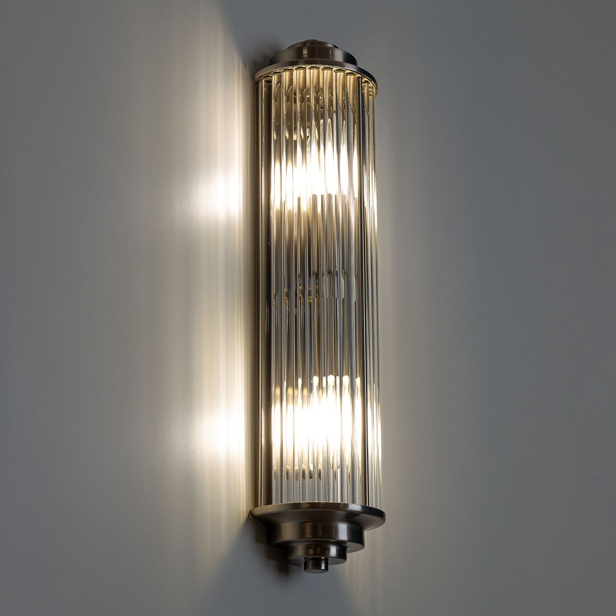 Настенный светильник Citilux Verdon CL448011