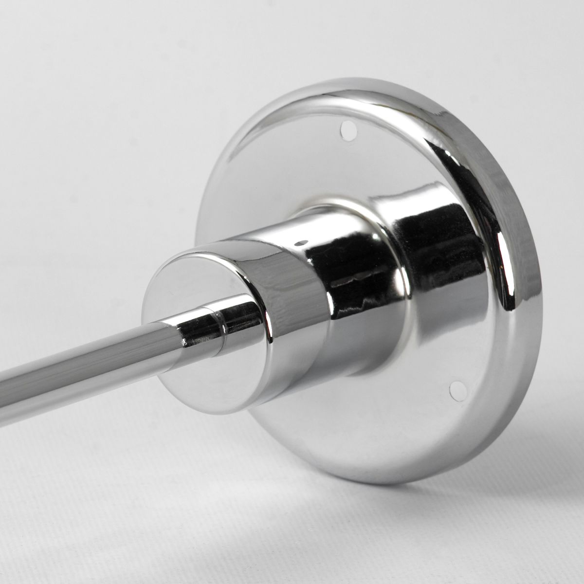 Настольная лампа Lussole Stream LSP-5016