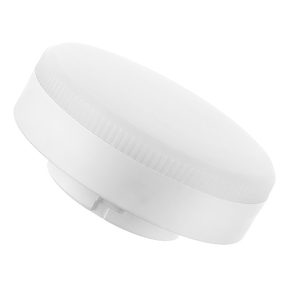 Лампа светодиодная Feron LB-458 GX53 20W 175-265V 2700K 53553