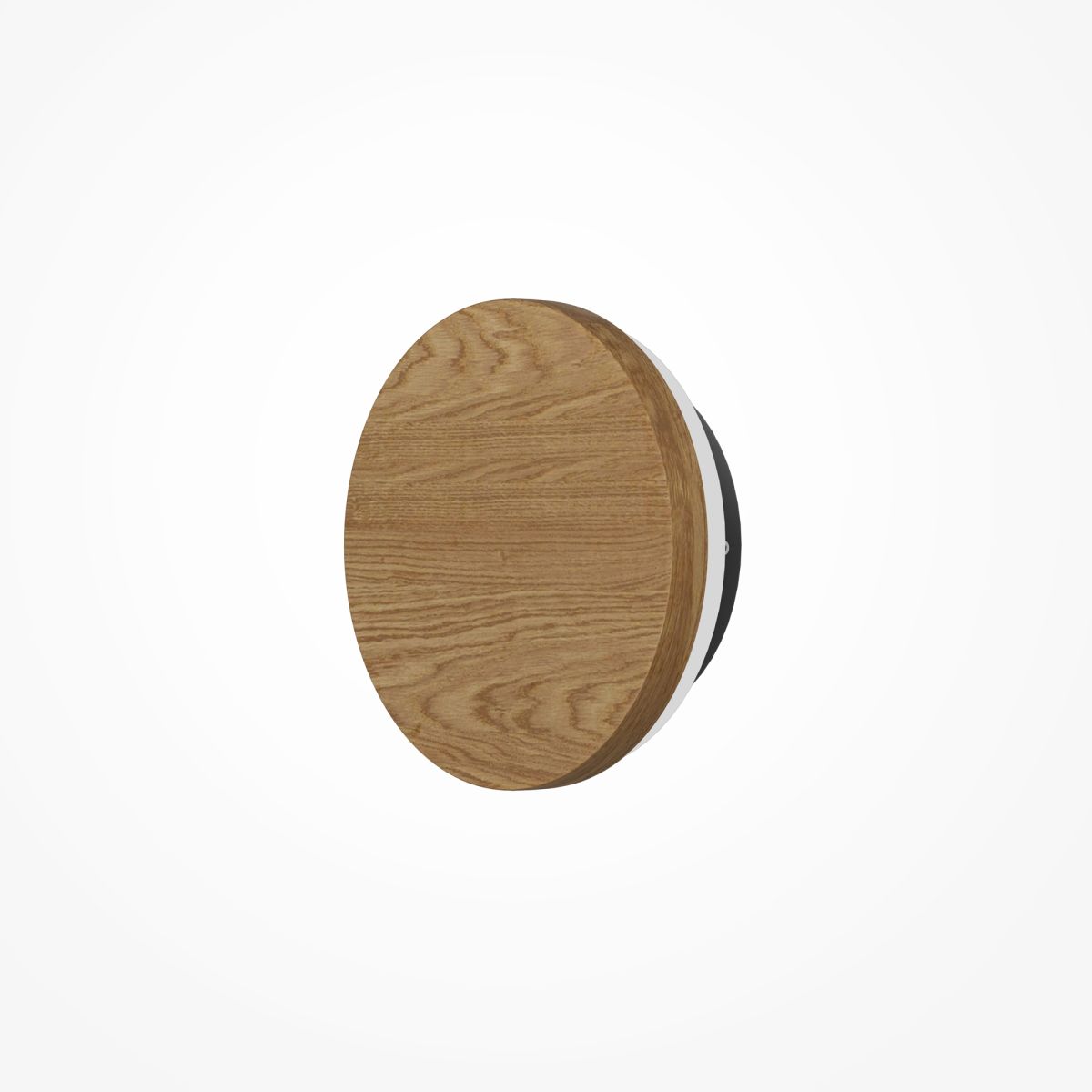 Настенный светильник Maytoni Basic Texture MOD461WL-L5BGK