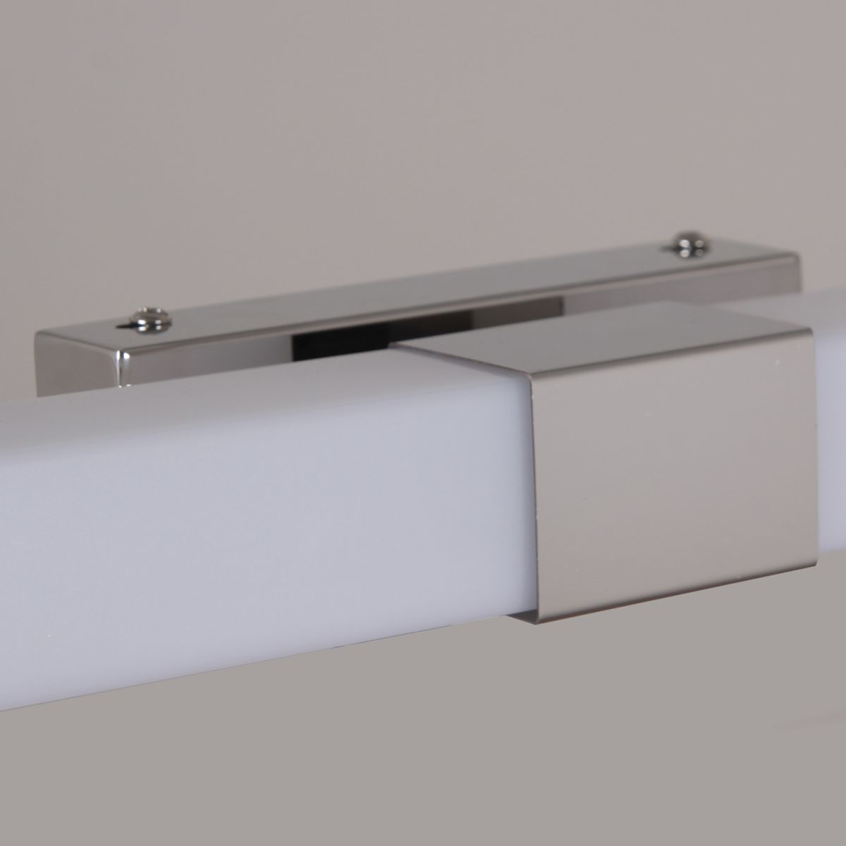 Настенный светильник Reluce 03269-0.2-500