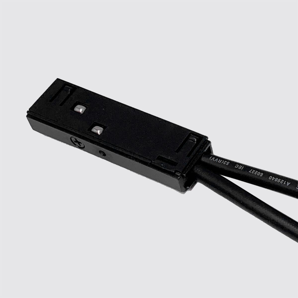 Проводной коннектор Favourite Logica 1012-CB-004