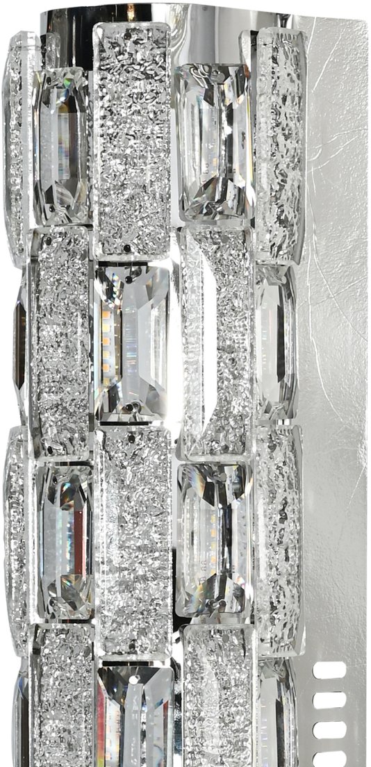 Настенный светильник Stilfort Gabbana 4014/09/01W