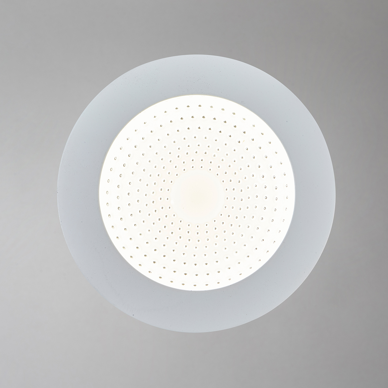 Встраиваемый светильник Escada Umbria UMBRIA LED 002 в #REGION_NAME_DECLINE_PP#