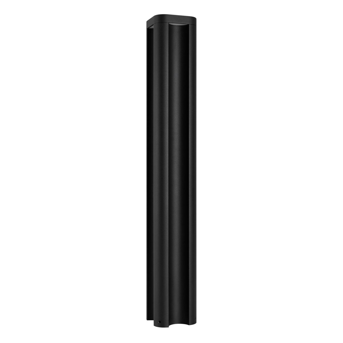 Ландшафтный светильник Arlight LGD-FLINT-BOLL-H900-18W Warm3000 (BK, 45 deg, 230V) 050733