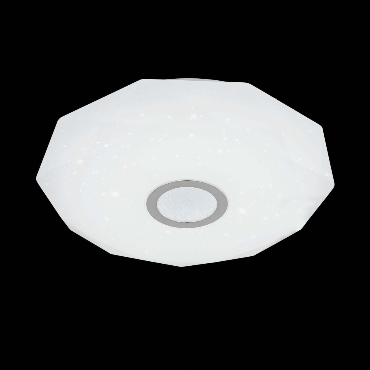 Накладной светильник Citilux CL713A40G в #REGION_NAME_DECLINE_PP#