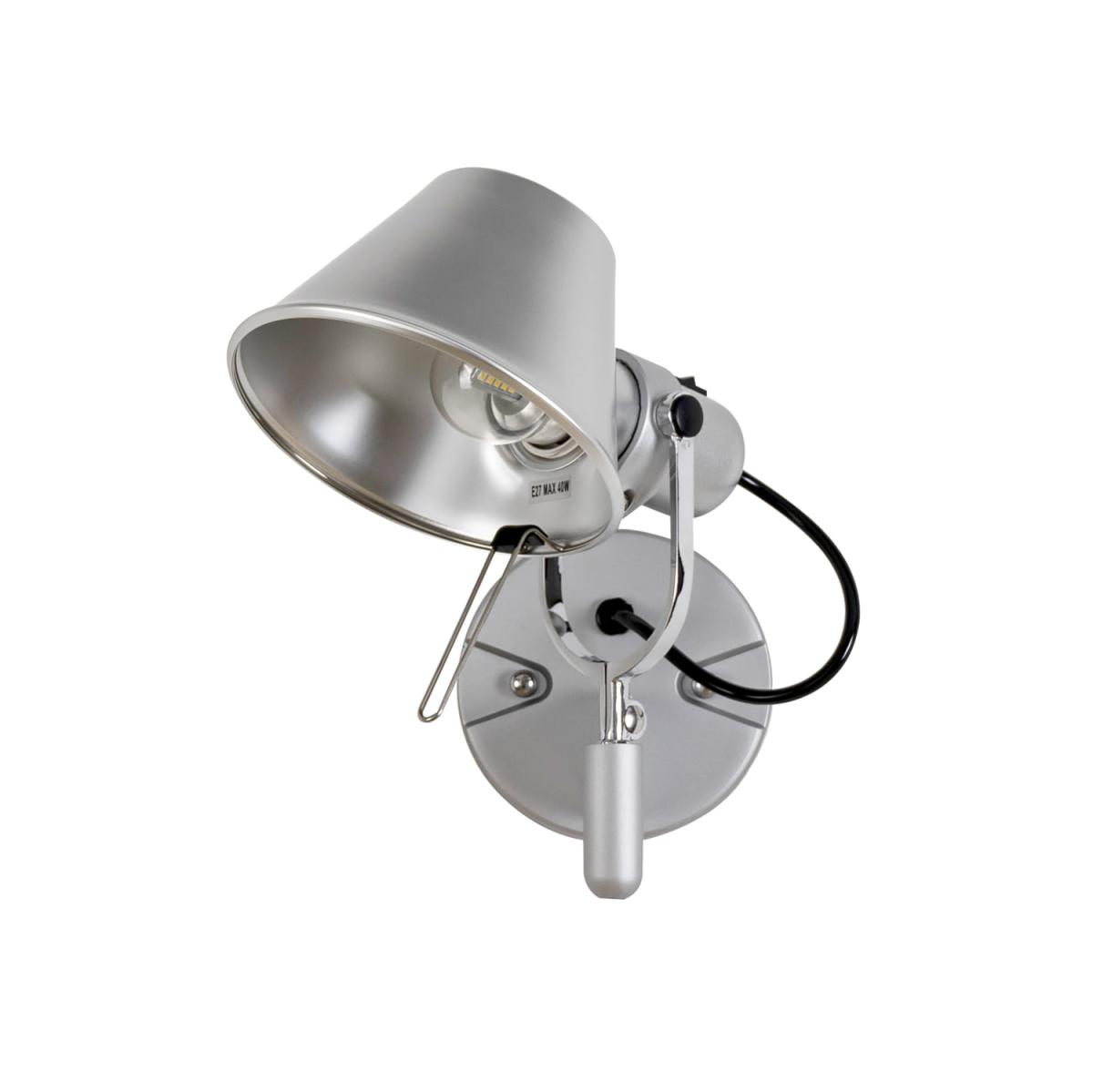 Спот Favourite Legend 1869-1W