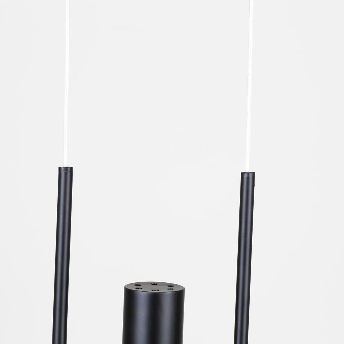 Подвесной светильник Favourite Levitas 4191-1P