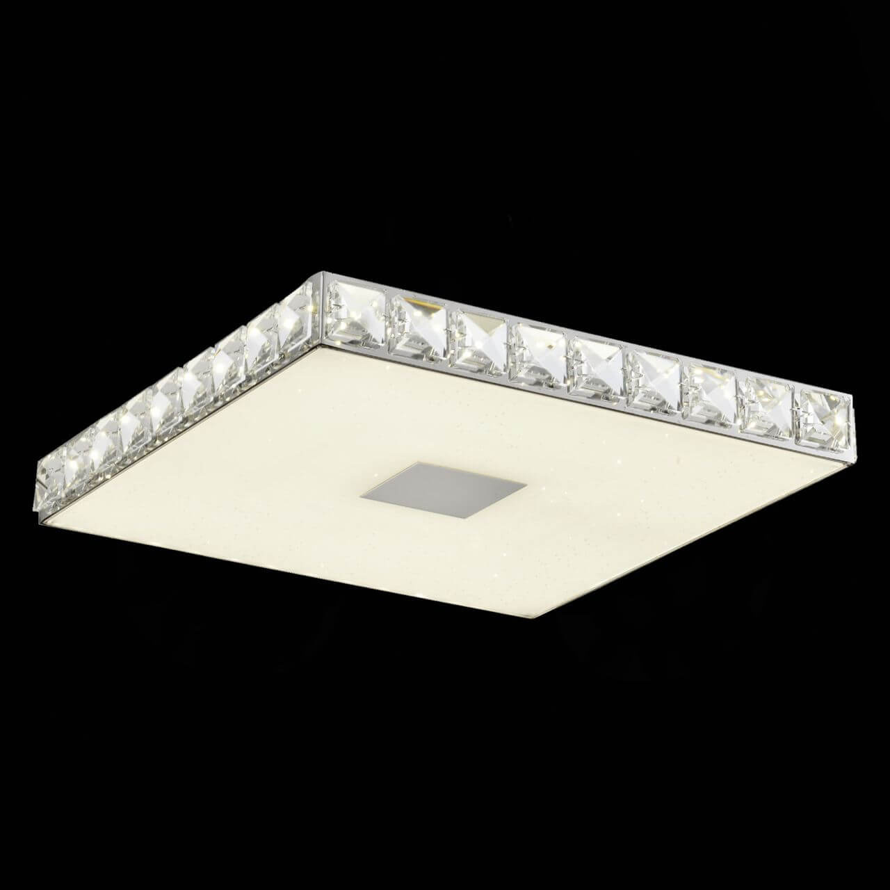 Потолочный светодиодный светильник ST Luce Impato SL822.122.01 в #REGION_NAME_DECLINE_PP#