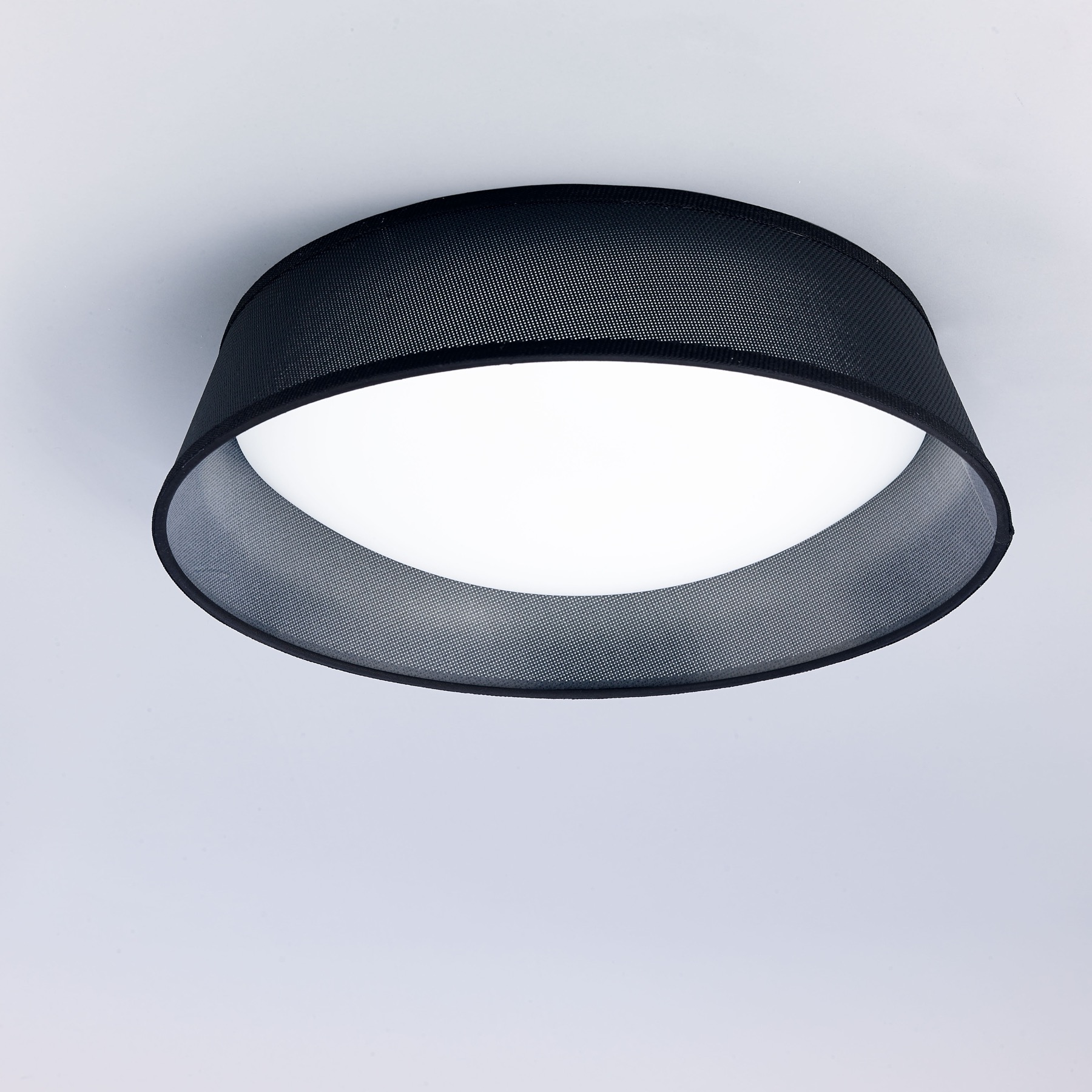 Потолочный светильник Mantra Nordica 4965E в #REGION_NAME_DECLINE_PP#