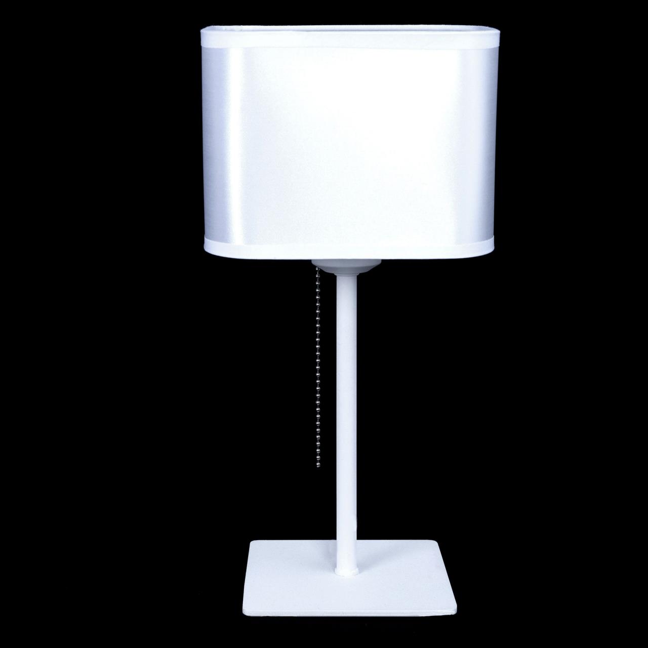 Настольная лампа Citilux Тильда CL469815 в #REGION_NAME_DECLINE_PP#