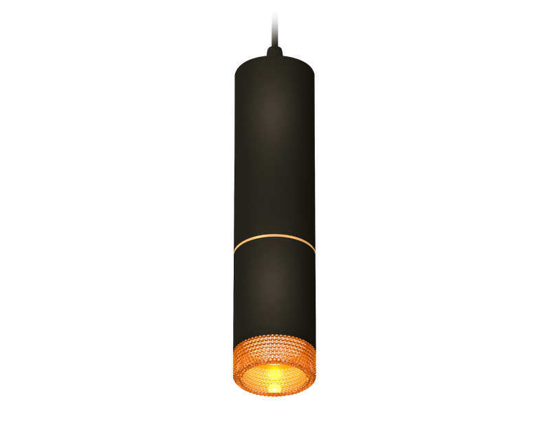 Подвесной светильник Ambrella Light Techno Spot XP6313020 (A2302, C6343, A2062, C6313, N6154)