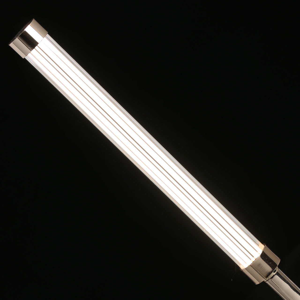 Настольная лампа MW-Light Платлинг 661038701