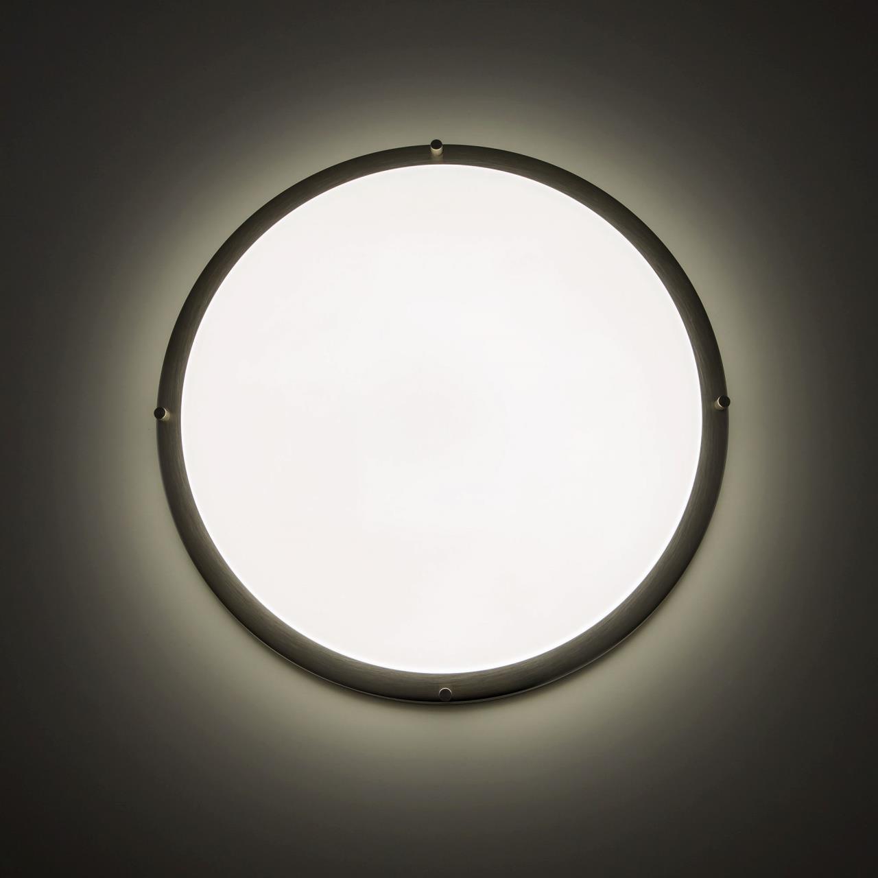 Настенно-потолочный светильник Citilux Бостон CL709501N в #REGION_NAME_DECLINE_PP#