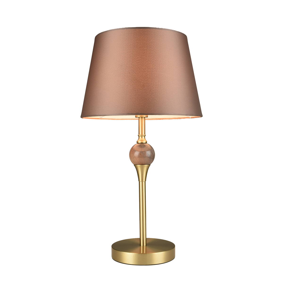 Настольная лампа Lumion Classi Eletra 8417/1T