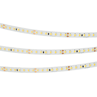 Светодиодная лента Arlight UL-A140-10mm 48V Day5000 (12 W/m, IP20, 20m) (CRI>90) 063658