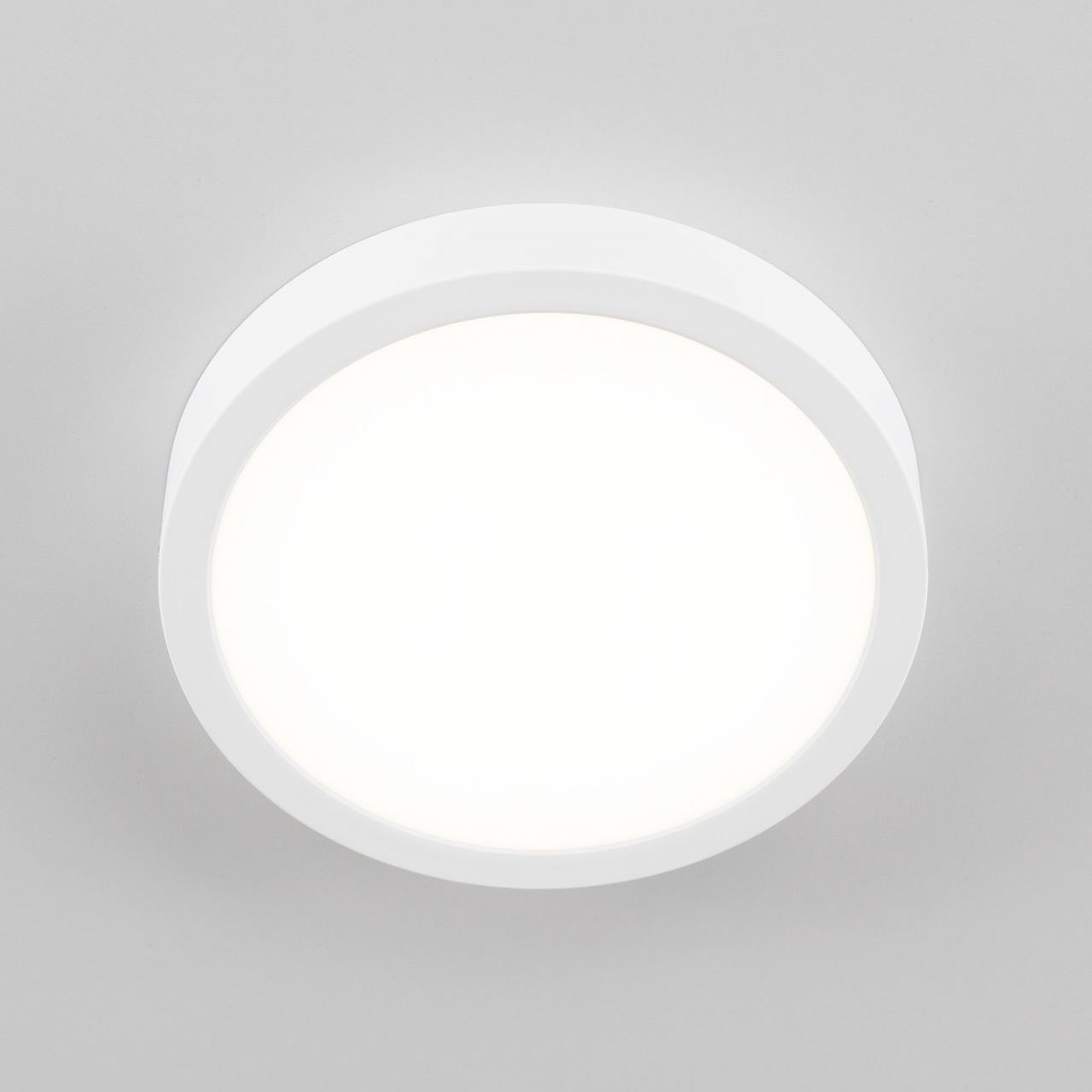 Накладной светильник Citilux Галс CL5522N в #REGION_NAME_DECLINE_PP#