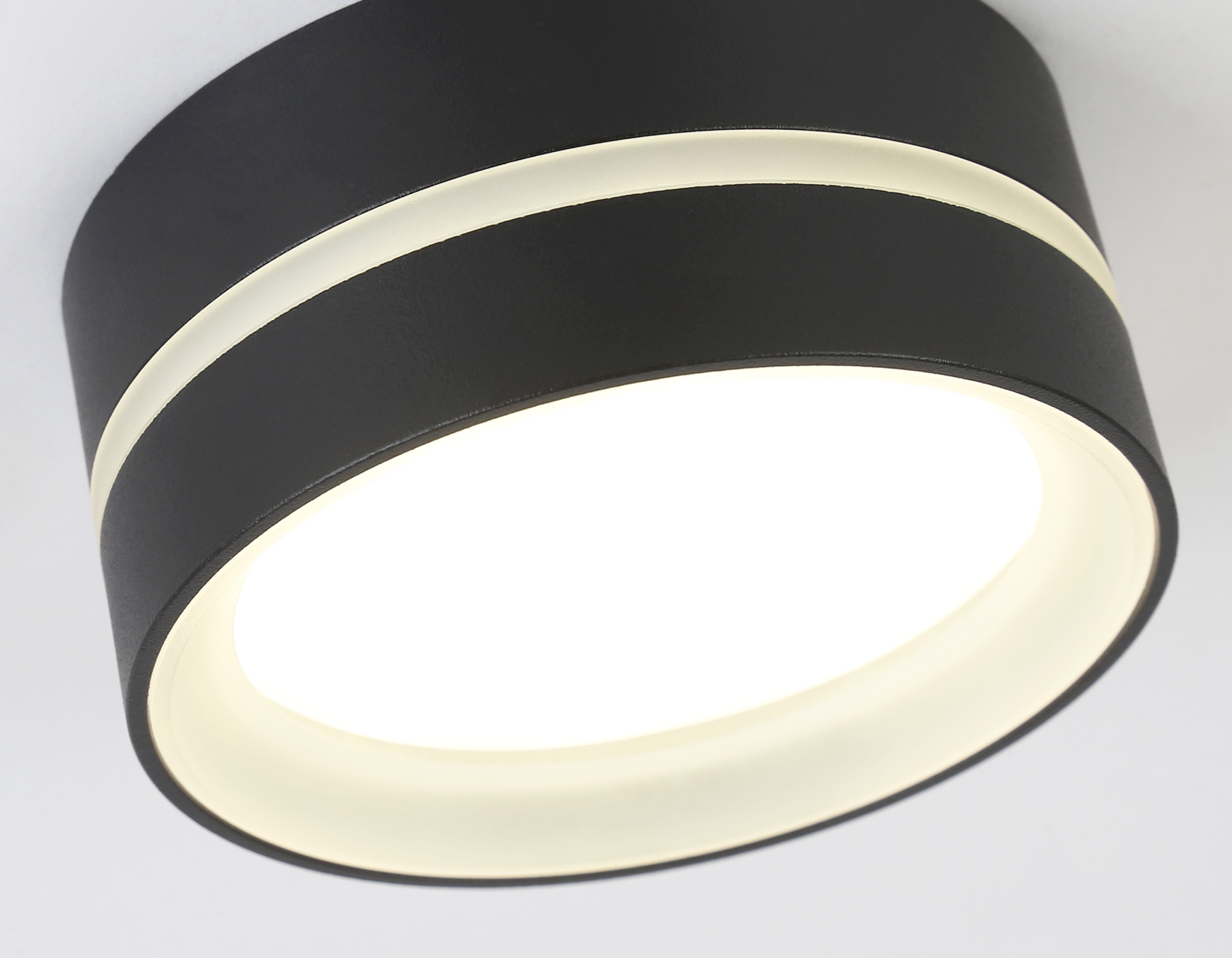 Накладной светильник Ambrella Light Techno TN5389 в #REGION_NAME_DECLINE_PP#