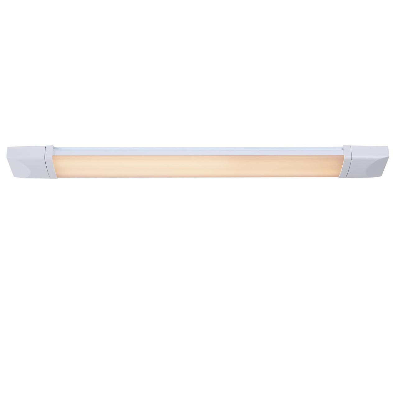 Потолочный светодиодный светильник Lucide Dexty 79195/18/61 в #REGION_NAME_DECLINE_PP#