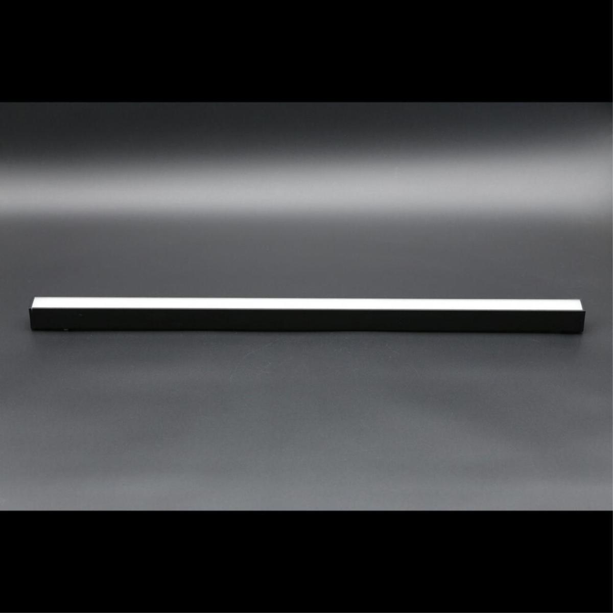 Трековый магнитный светильник Aployt Magnetic track 48 APL.0101.01.20