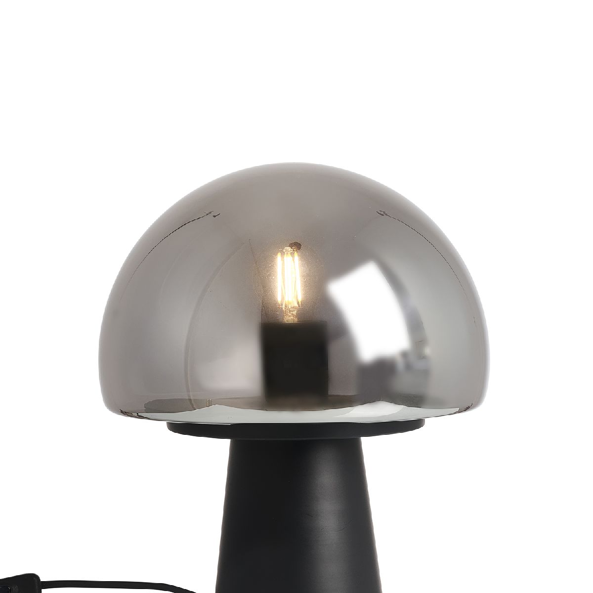 Настольная лампа Favourite Hongo 4449-1T
