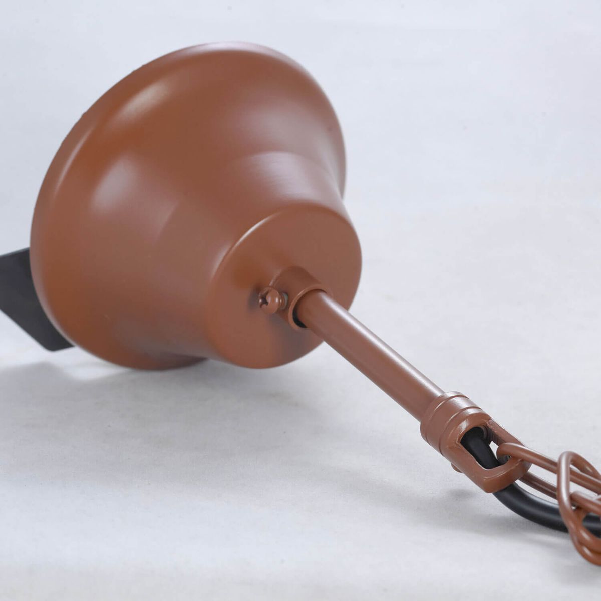 Подвесная люстра Lussole Lgo Anson LSP-9913 УЦ