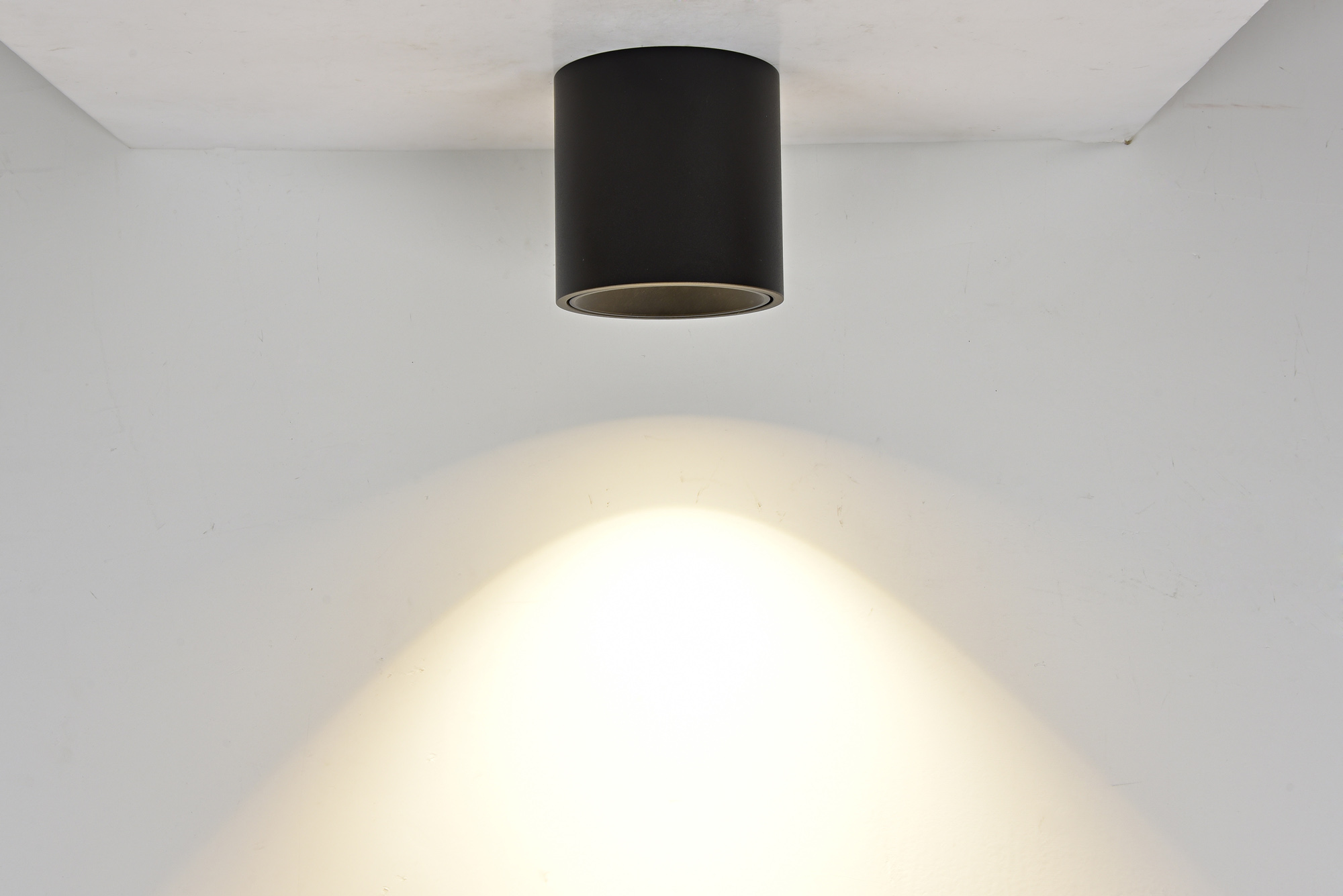 Накладной светильник DesignLed GW-8701-11-BL-WW 008753 в #REGION_NAME_DECLINE_PP#