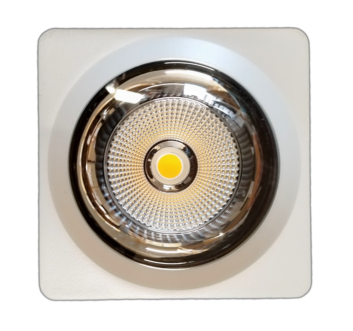 Накладной светильник Fiberli CH-SD230-1 12120102