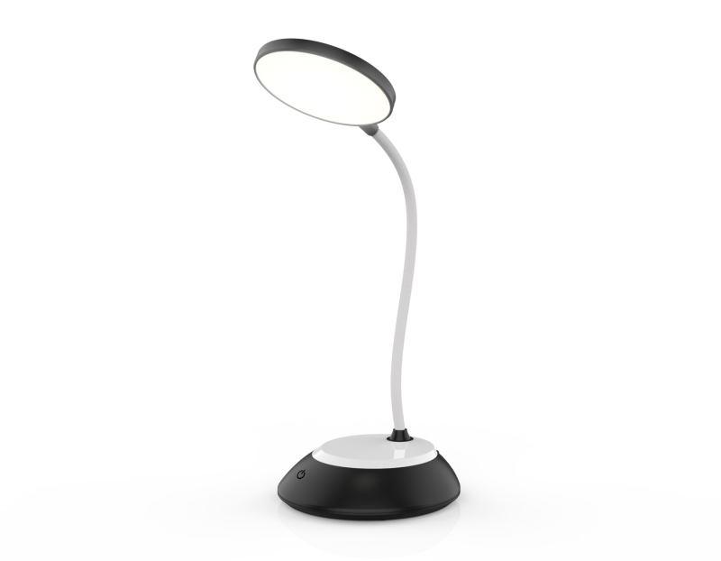 Настольная лампа Ambrella Light Desk DE601