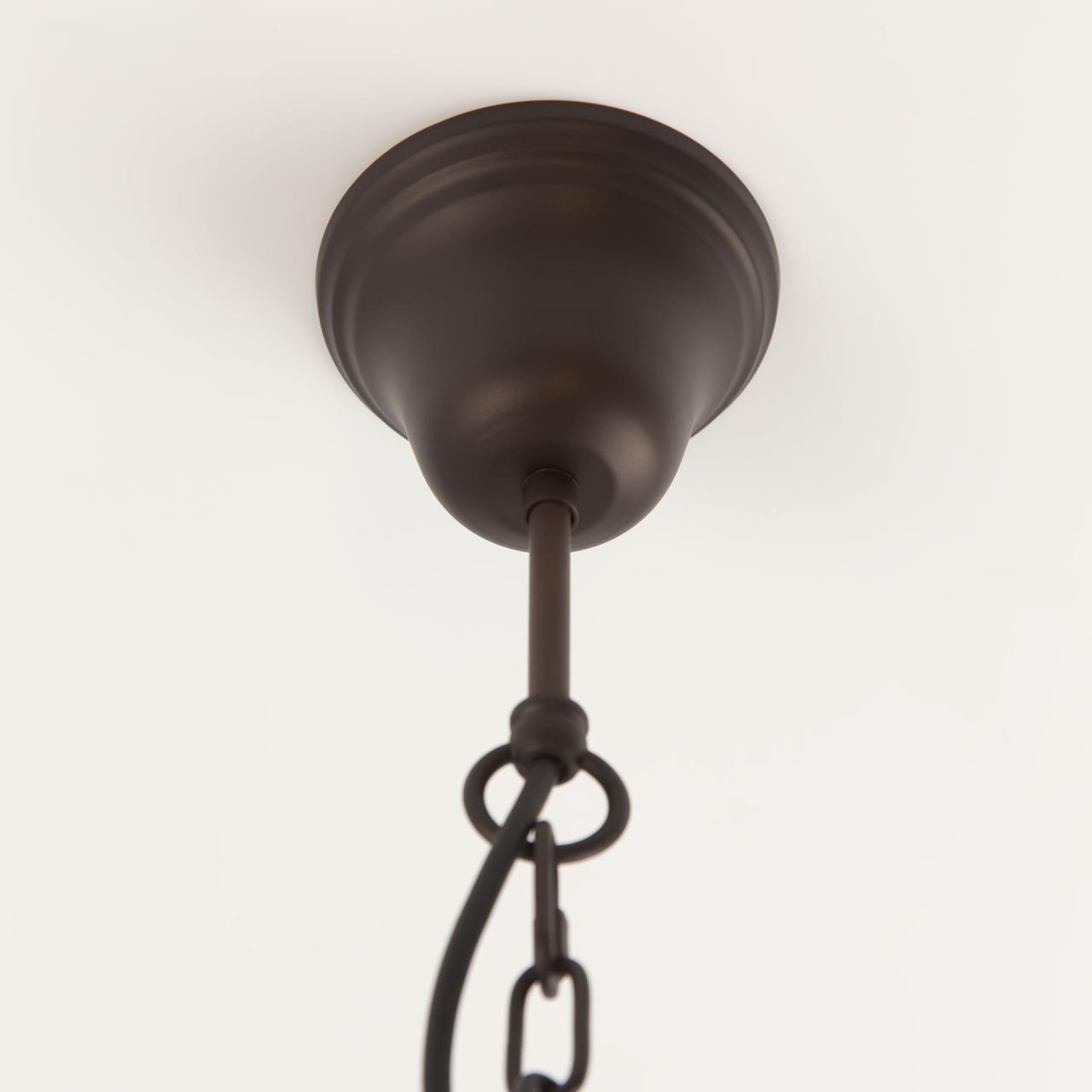 Подвесной светильник Citilux Дрезден CL409212 в #REGION_NAME_DECLINE_PP#