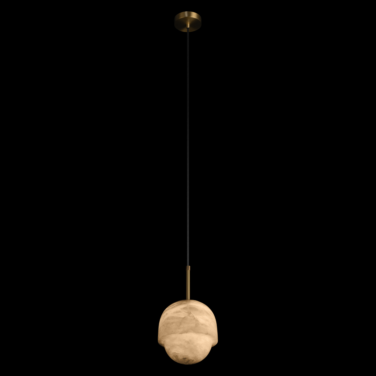 Подвесной светильник Loft IT Yoko 10411/S