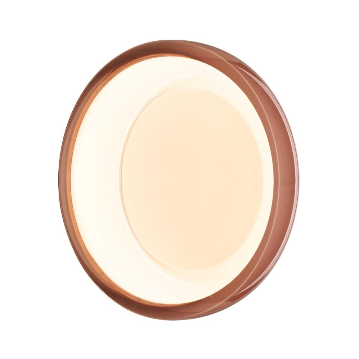 Настенно-потолочный светильник Sonex Color Portman 7778/ELN