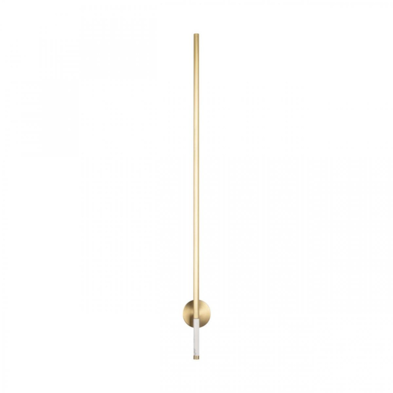Настенный светильник Loft IT Handle 10150/930 White УЦ
