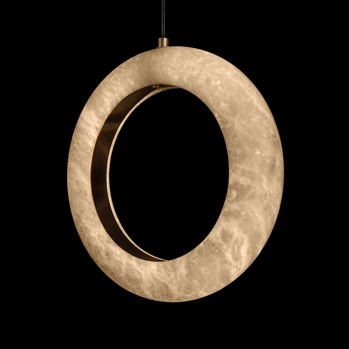 Подвесной светильник Loft IT Soho 10410/E