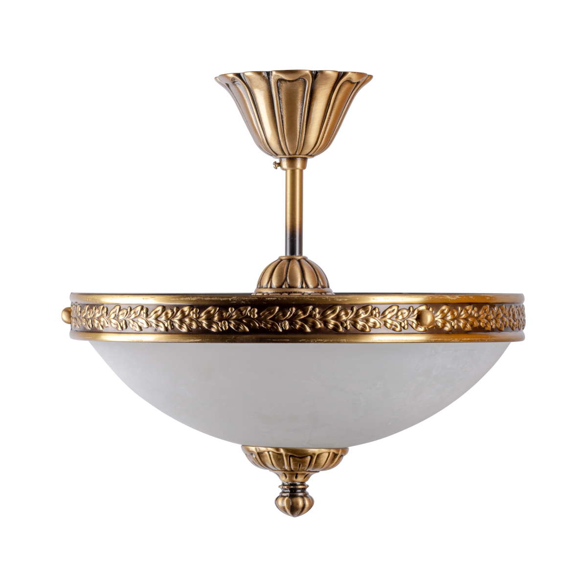 Потолочный светильник Ambiente 7140/30 PL АB