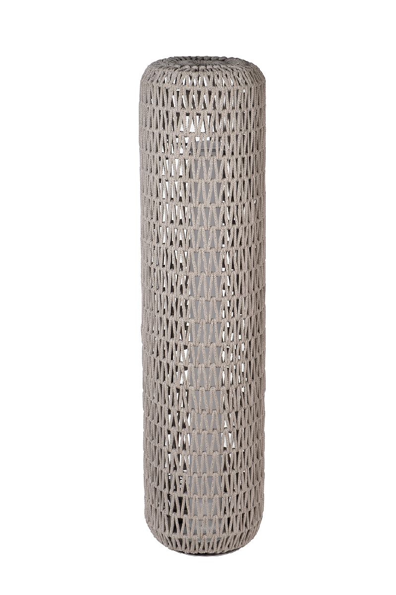 Архитектурный светильник Garda Decor 39AR-SVET-246 SER