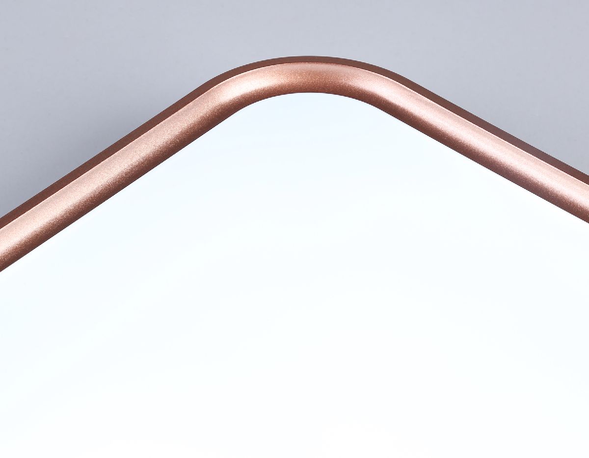 Потолочный светильник Ambrella Light Orbital Air FZ1271 УЦ