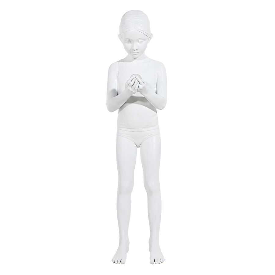 Торшер Seletti Inner Glow 15320