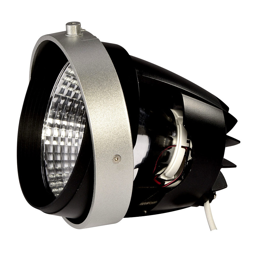 

Светодиодный модуль SLV Aixlight Pro COB Led Modul 115197