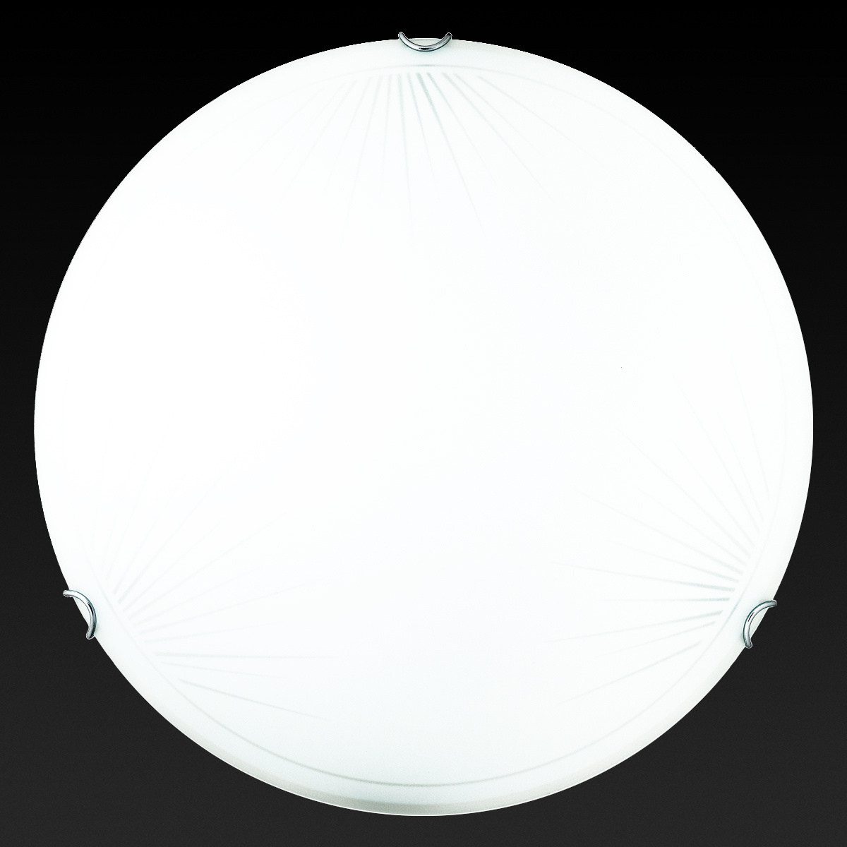 Настенный светильник Toplight Wifa TL9142Y-02WH