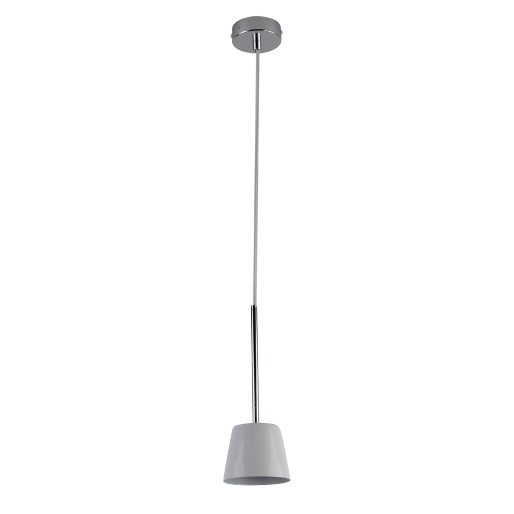 Подвесной светильник LightHall Lusio LH012110