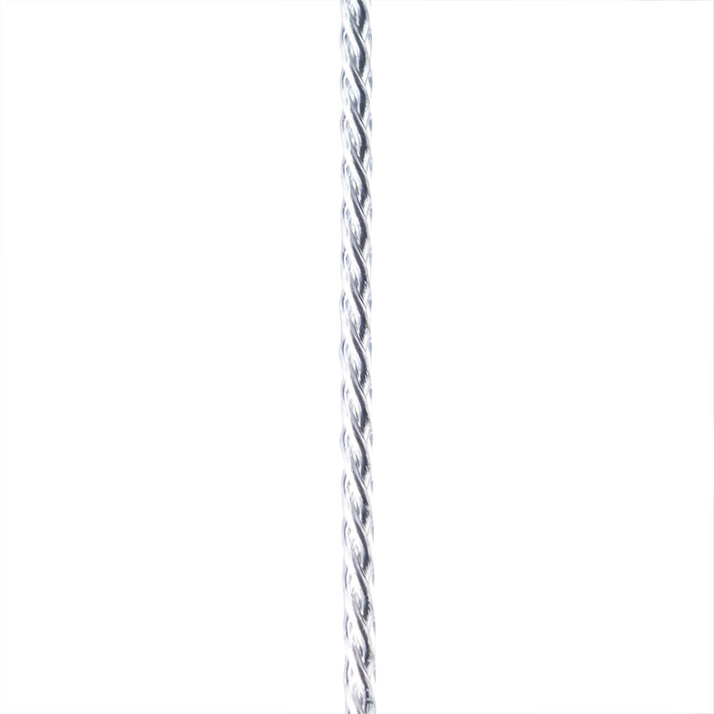 Подвесной светильник Divinare Felis 6005/17 SP-1